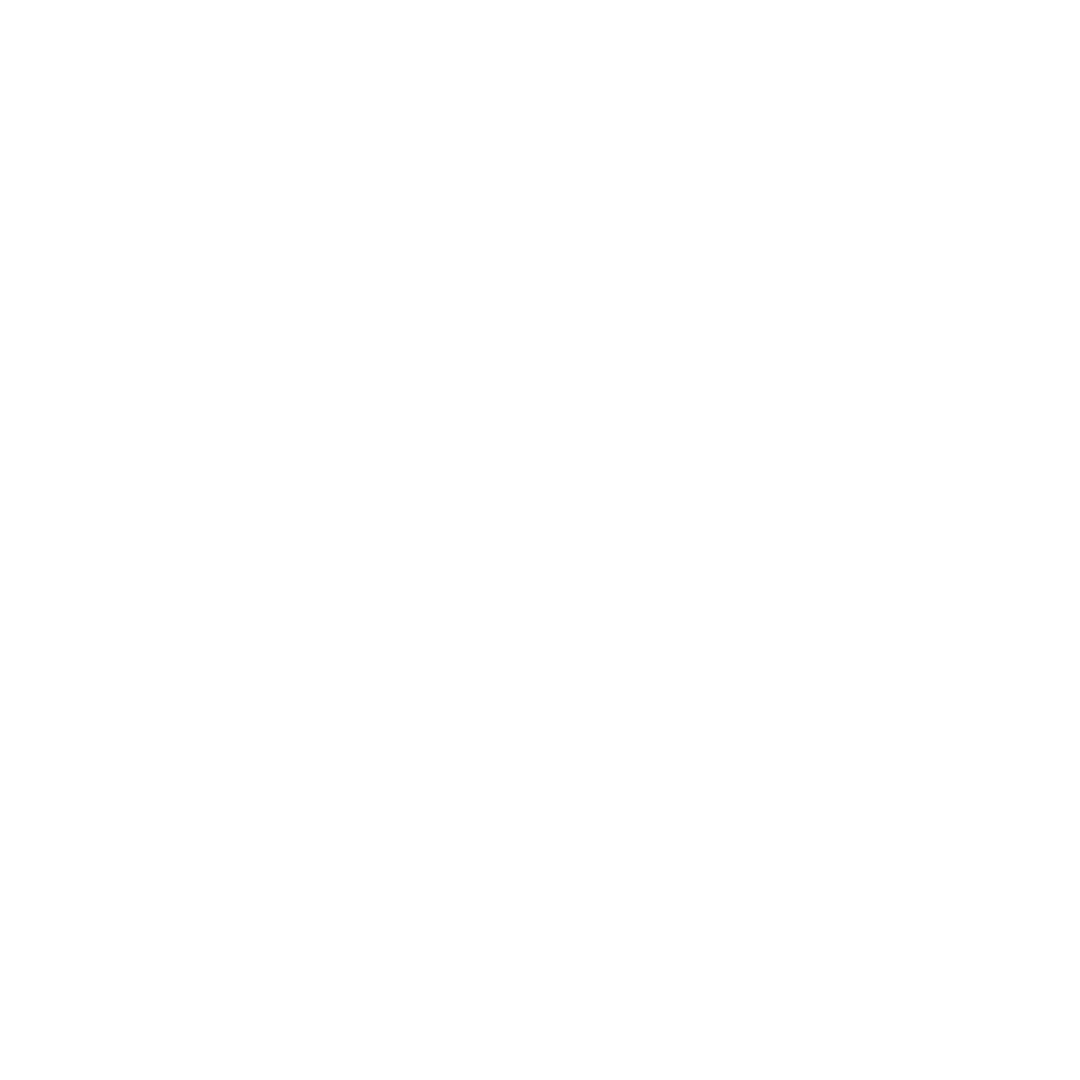 Trophy 2